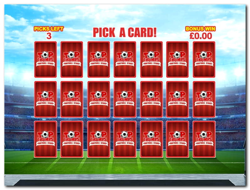 930% First deposit bonus at Guts Casino