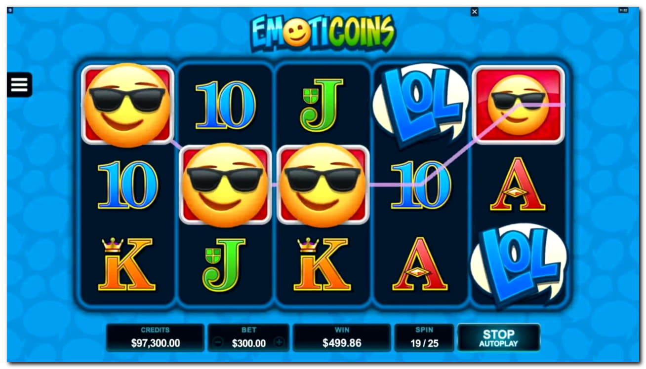 ﻿$310 free casino chip at Dream Vegas Casino