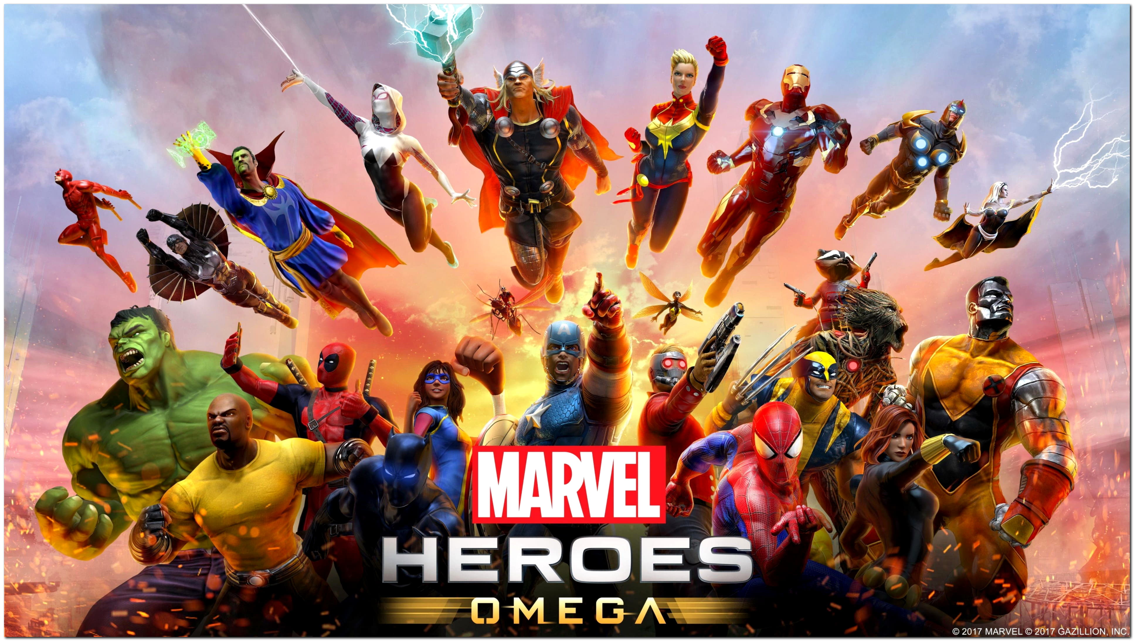 £3705 NO DEPOSIT CASINO BONUS at Vegas Hero Casino
