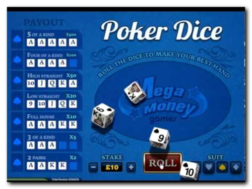 €1370 no deposit bonus at Winner Casino