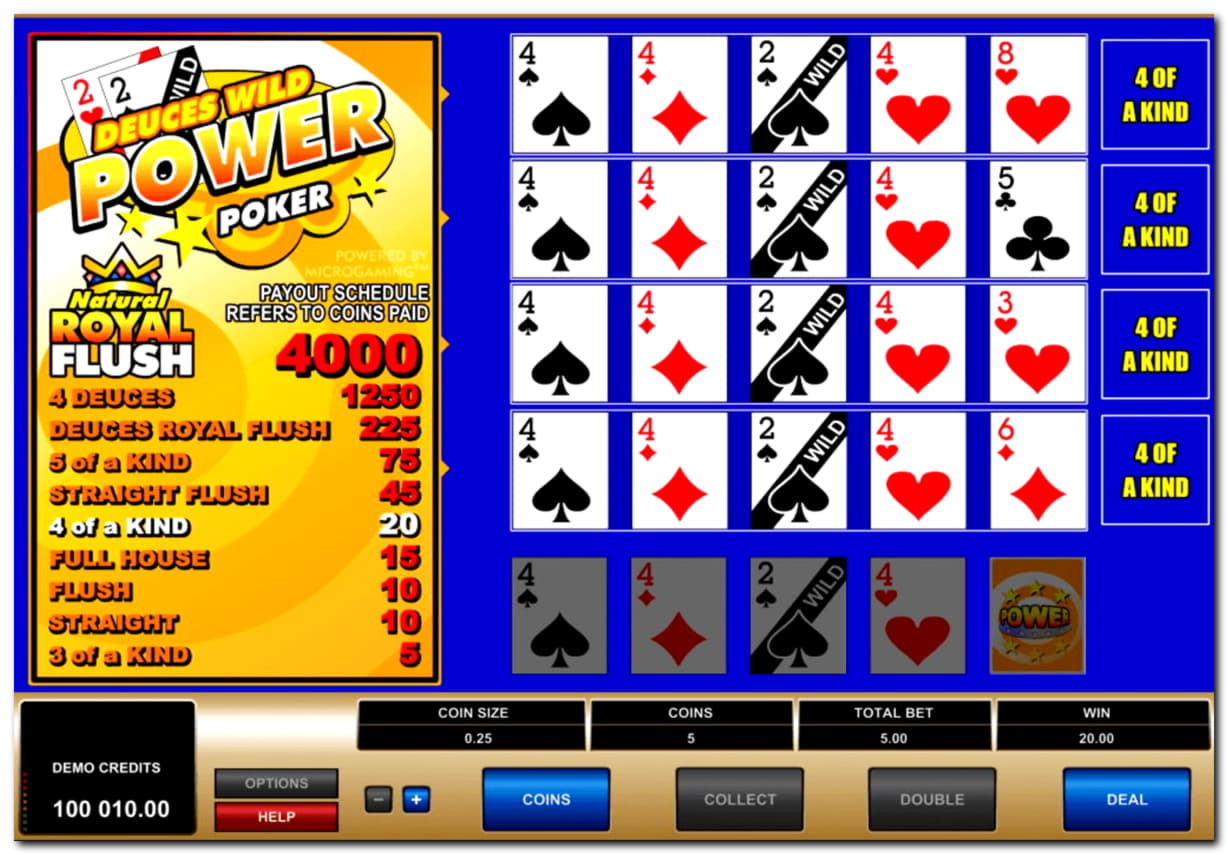 Eur 4425 no deposit casino bonus at Sloty Casino