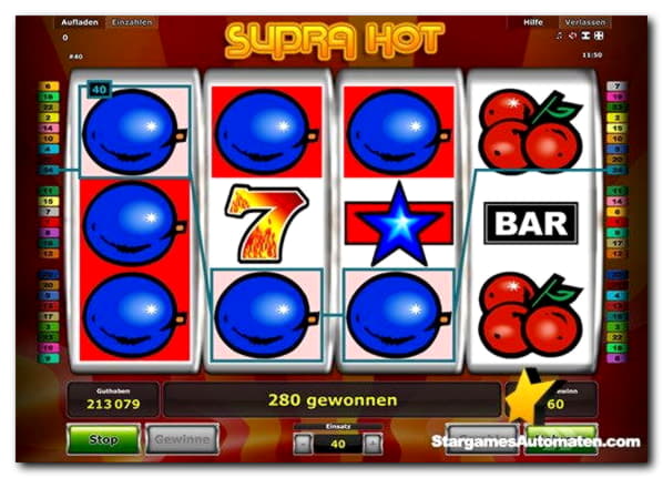 EURO 355 Free casino chip at Casimba Casino