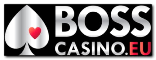 EUR 3070 no deposit bonus at Gamebookers Casino