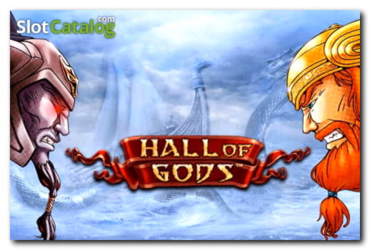 450% First deposit bonus at Party Casino