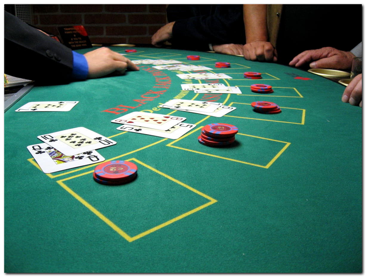 270 free spins casino at Casino com