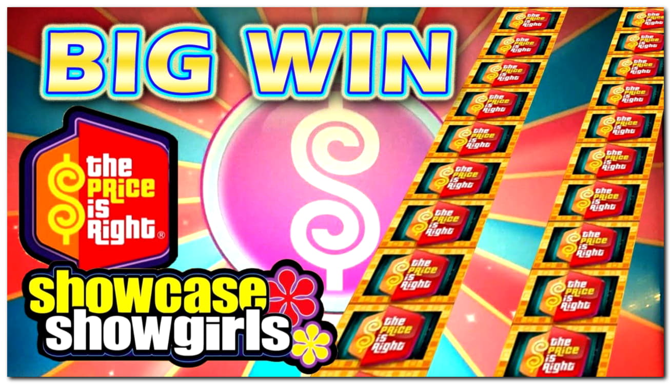 EUR 560 NO DEPOSIT BONUS at Jet Bull Casino
