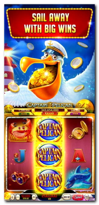 40 Free spins at Gamebookers Casino