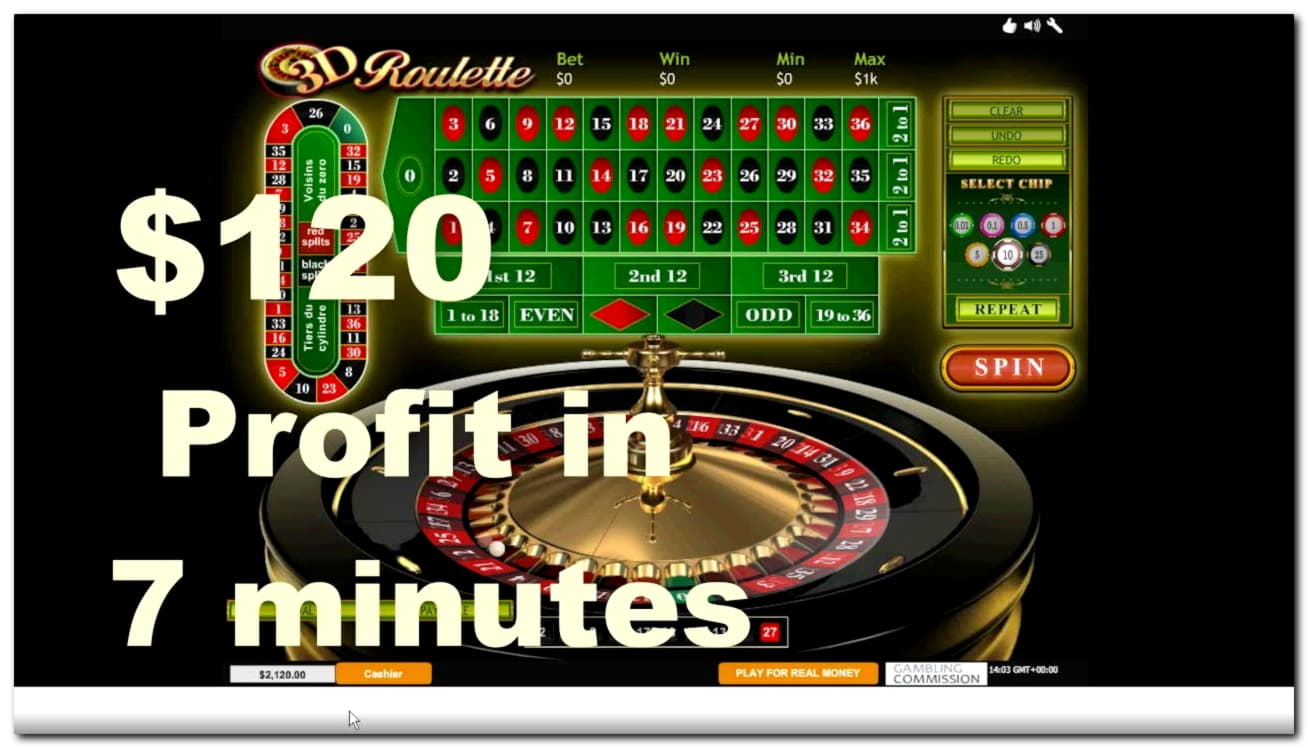 EUR 3265 no deposit at Genesis Casino