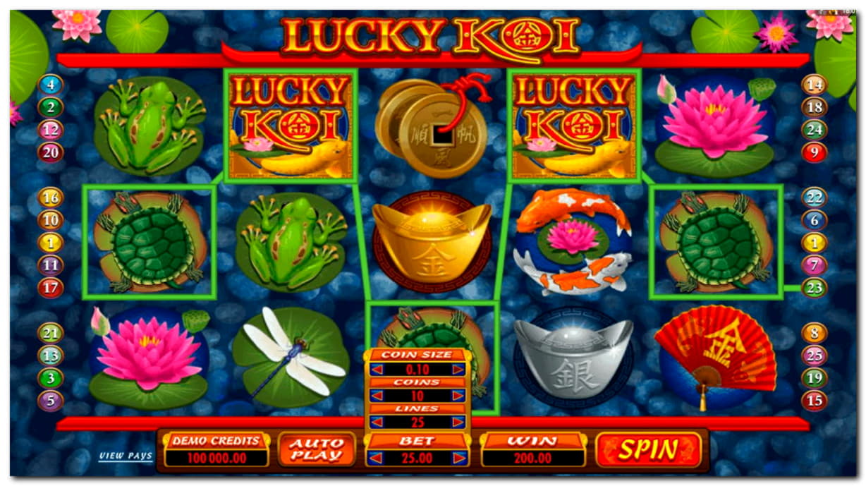 705% Match bonus casino at Betway Casino