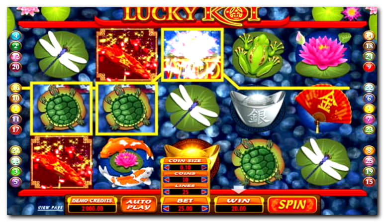 $225 Free Money at bWin Casino