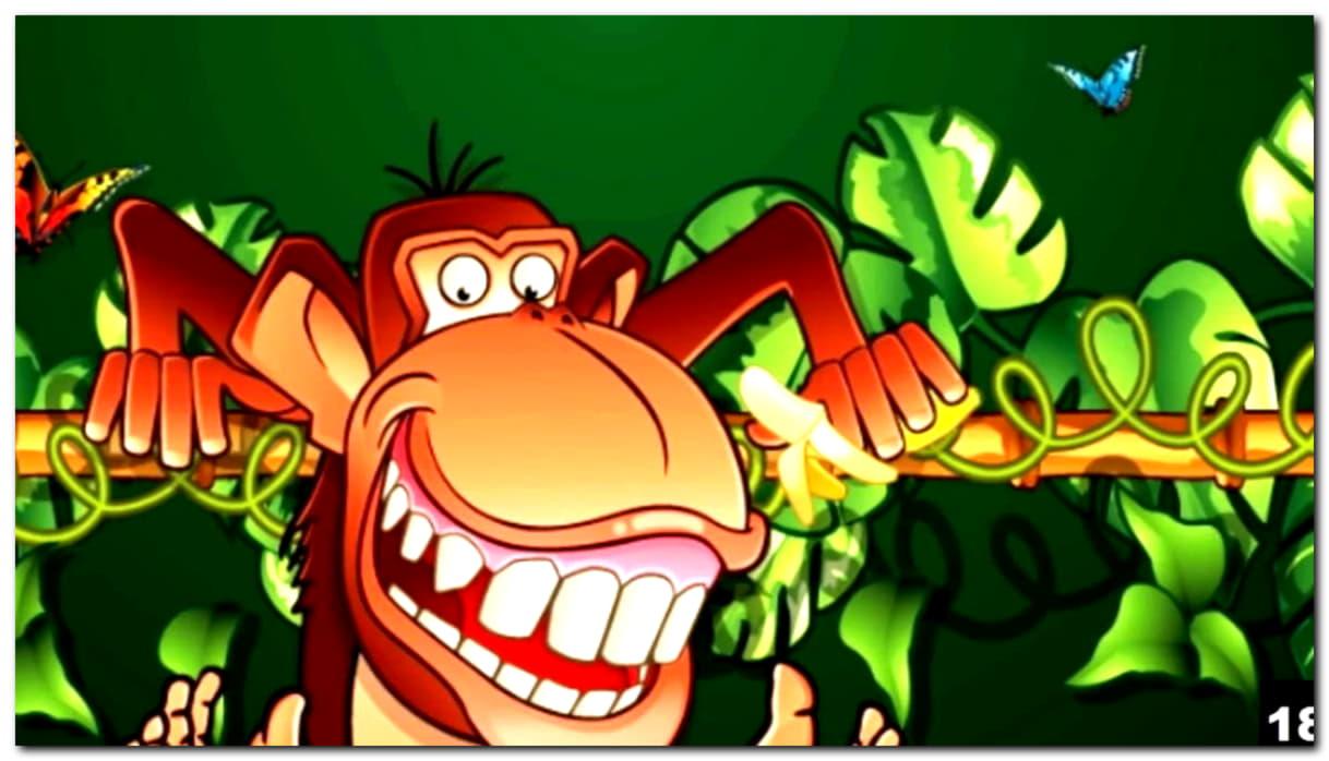 €777 Online Casino Tournament at Winner Casino