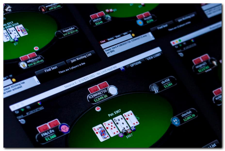 ﻿$595 free chip casino at Spinrider Casino