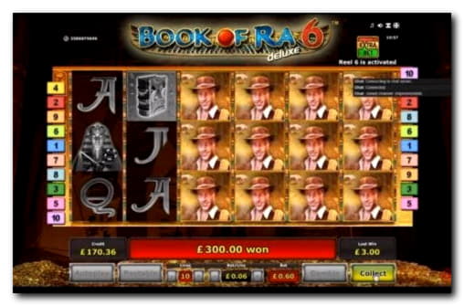 222 free spins no deposit casino at bWin Casino
