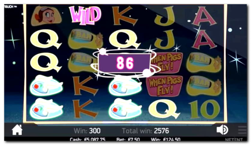 Eur 630 Tournament at Betway Casino