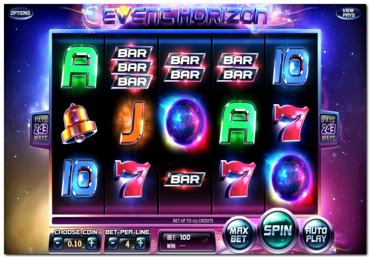 480% Signup casino bonus at Winner Casino