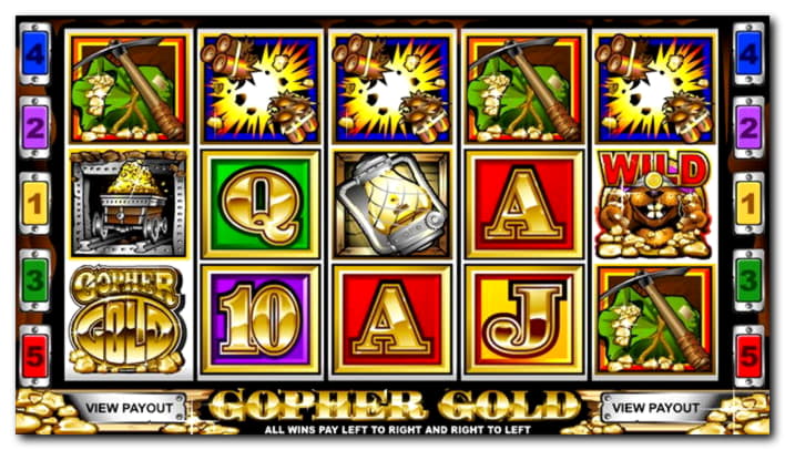 33 Loyalty Free Spins! at 888 Casino