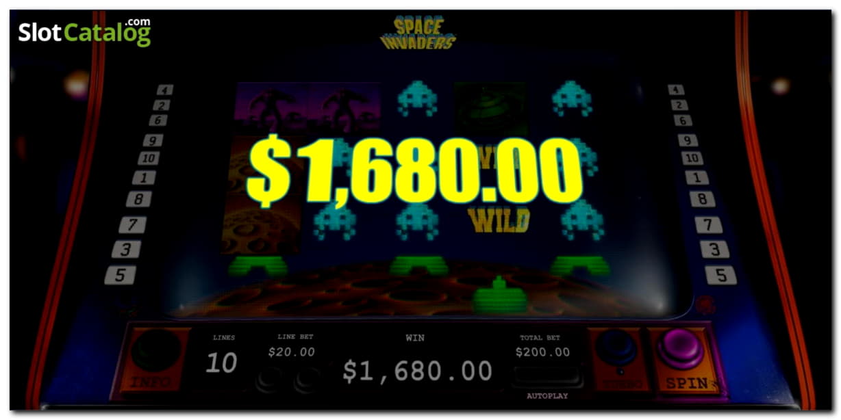 230 Free spins casino at Rizk Casino
