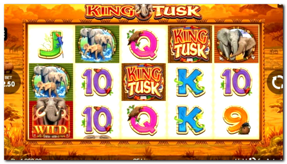€3680 no deposit bonus casino at Dream Vegas Casino
