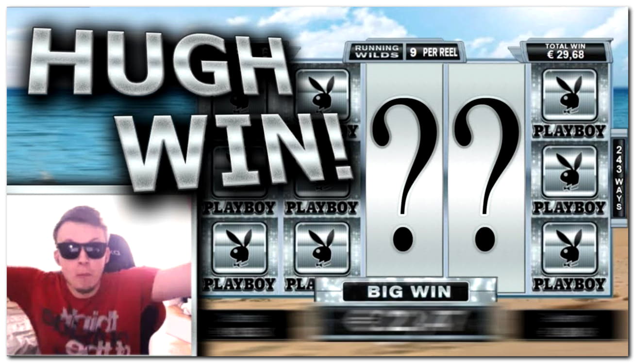 870% Casino Welcome Bonus at Ikibu Casino