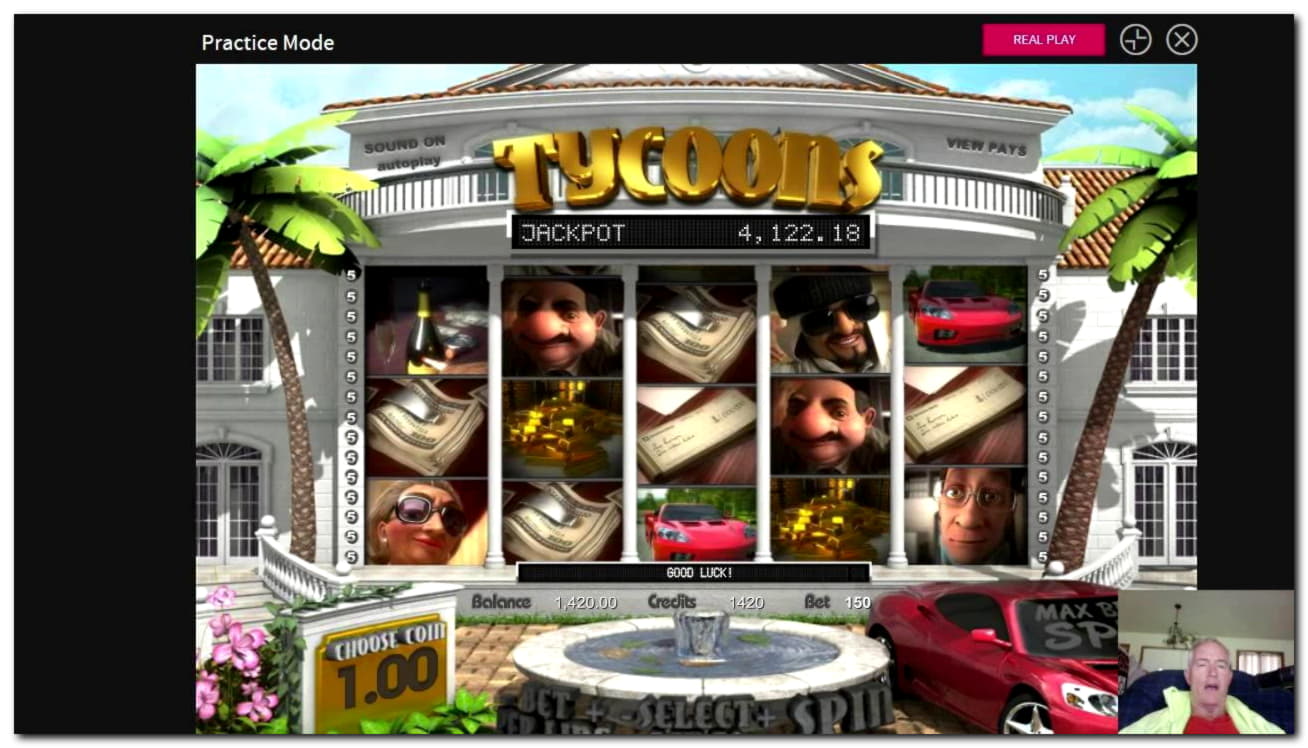 EURO 3190 no deposit bonus casino at Casino com