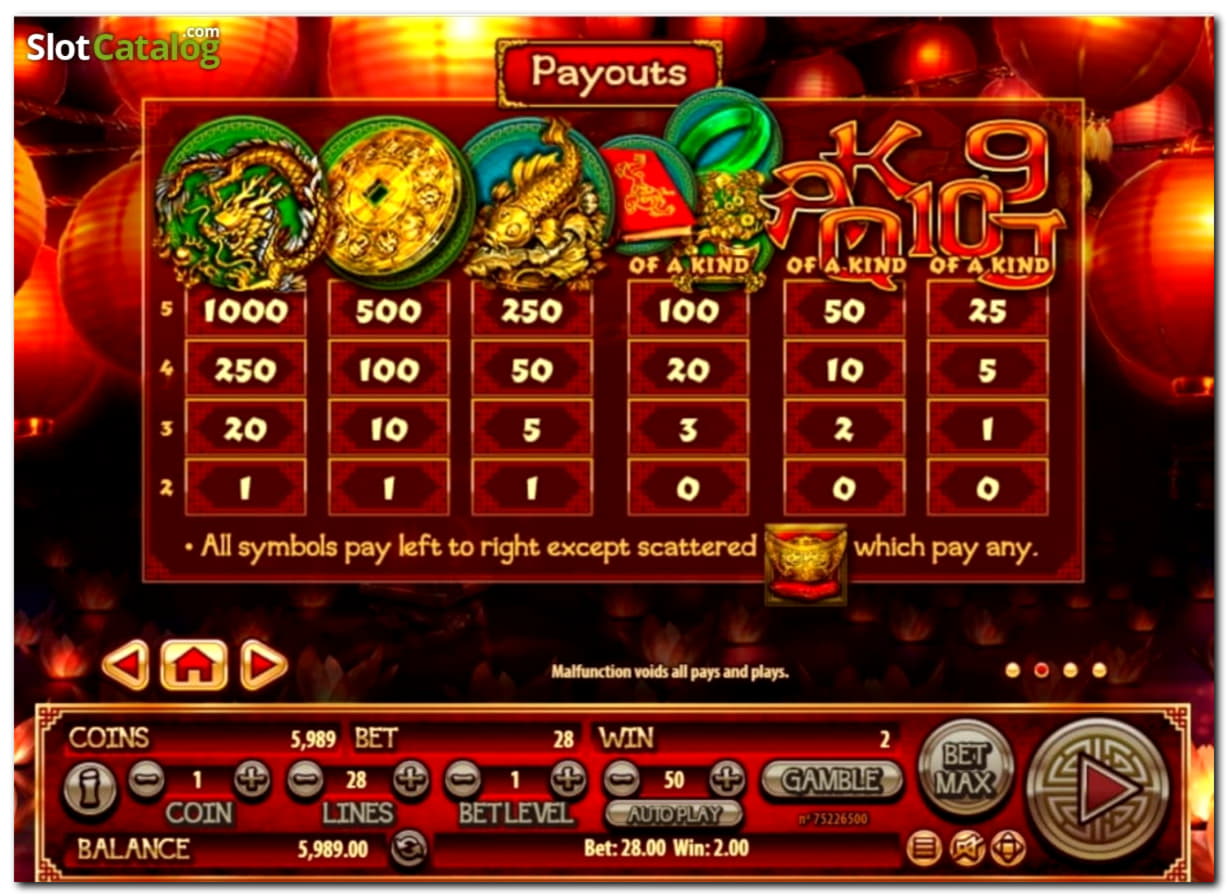300 Free Spins no deposit at Karamba Casino