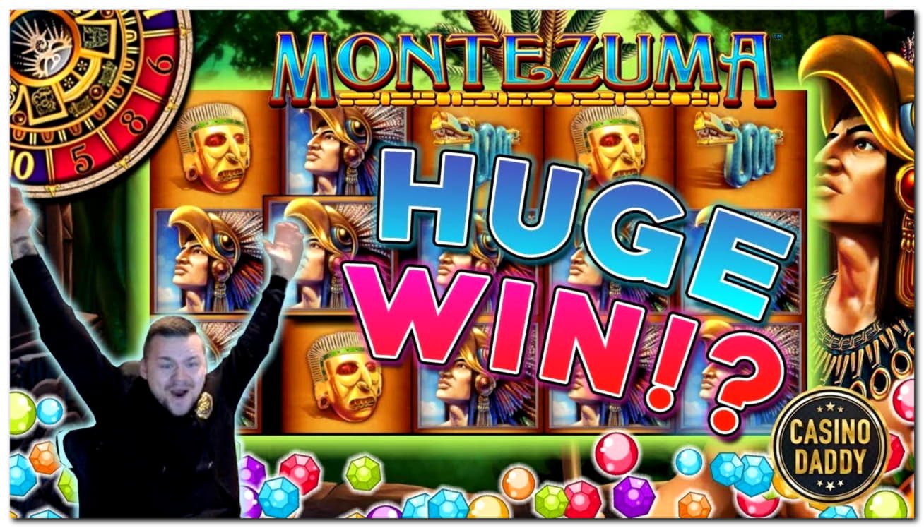 130% First Deposit Bonus at Casino com