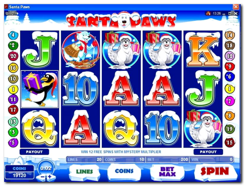 810% Best Signup Bonus Casino at Energy Casino