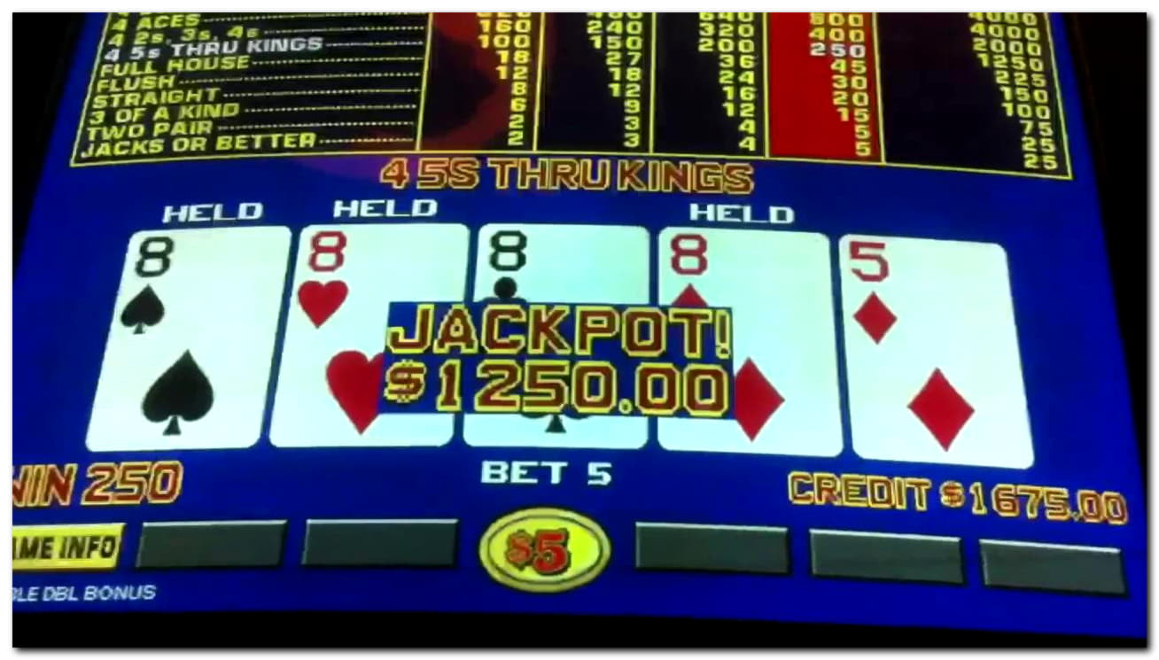 99 Free Spins right now at William Hill Casino