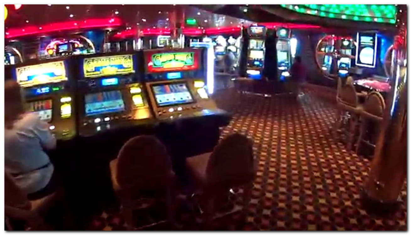 Eur 270 free chip at Dunder Casino