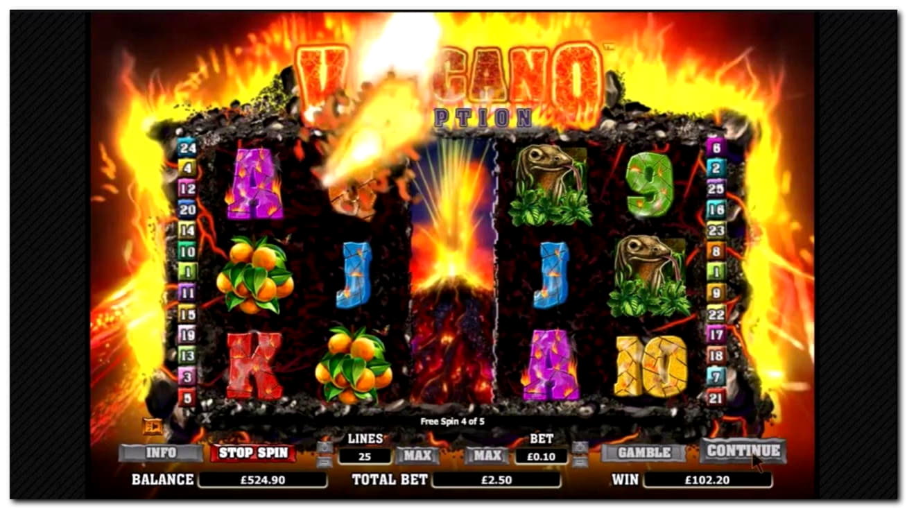 50% No Rules Bonus! at Inter Casino