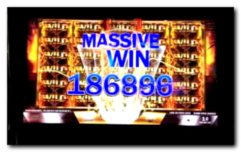 265 Free Spins at William Hill Casino