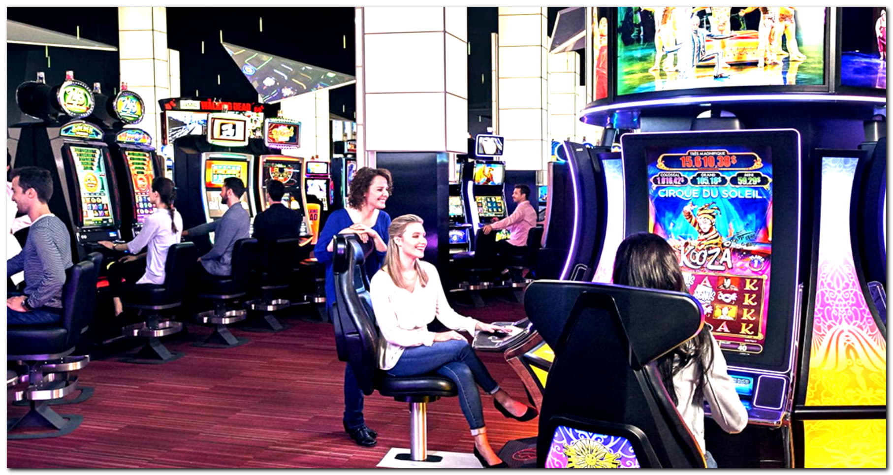 $460 Casino tournaments freeroll at Spinrider Casino