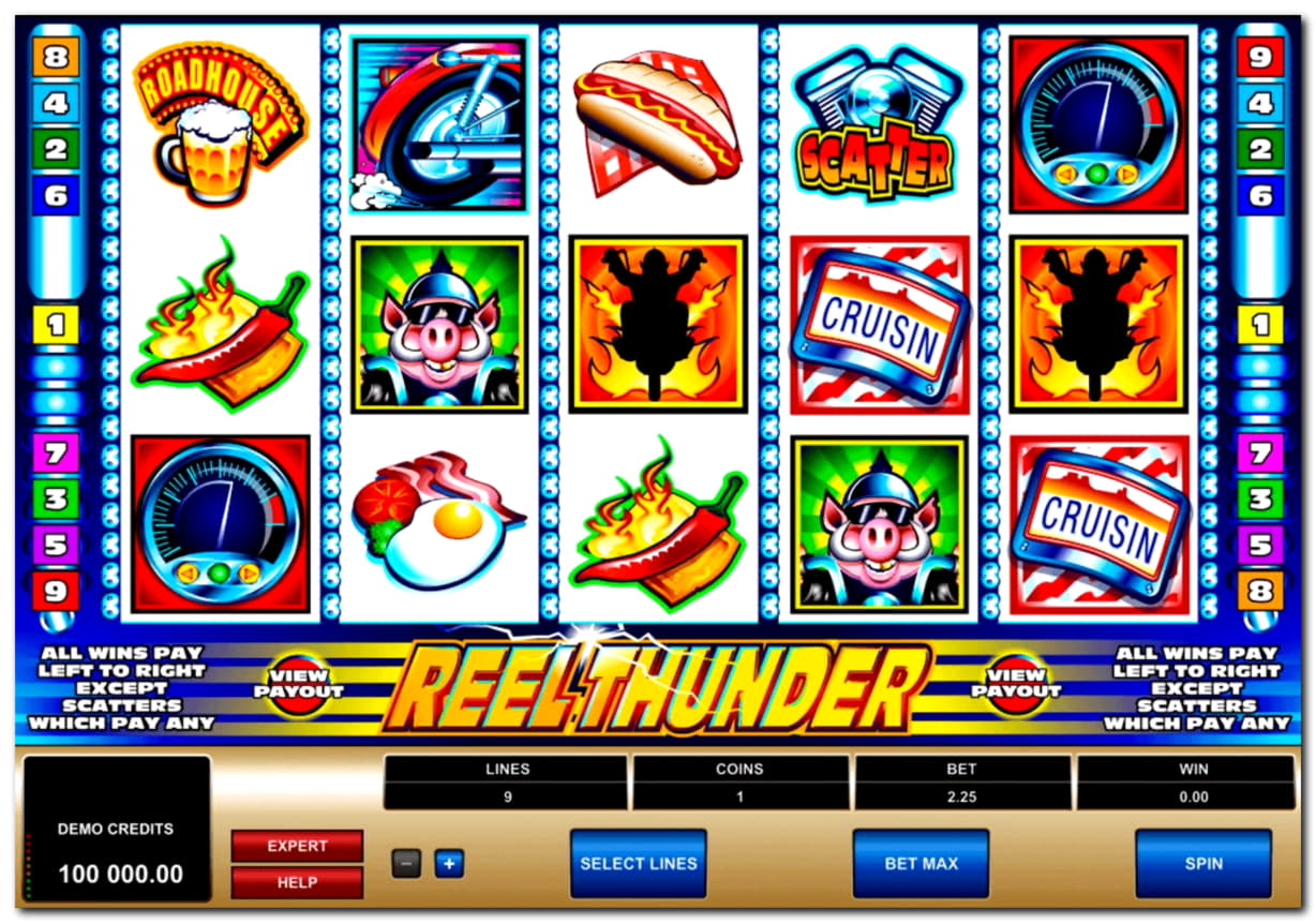 £345 Mobile freeroll slot tournament at Genesis Casino