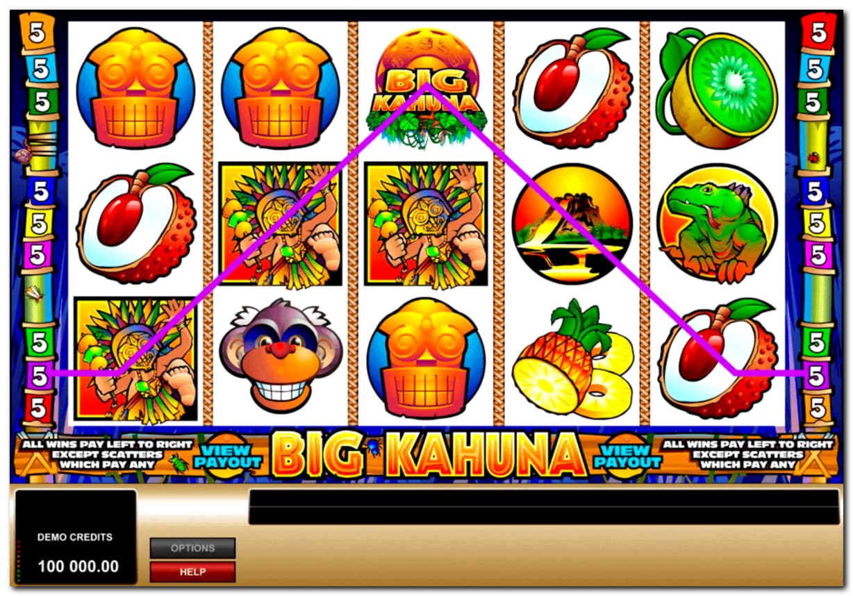 300 Free Spins Casino at 888 Casino