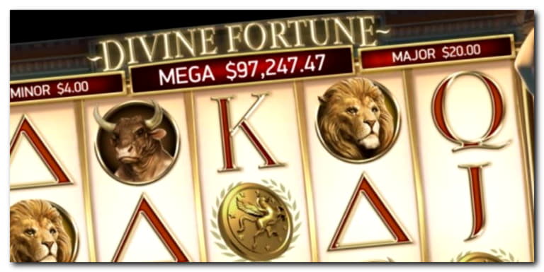 EURO 545 Tournament at Spin Palace Casino