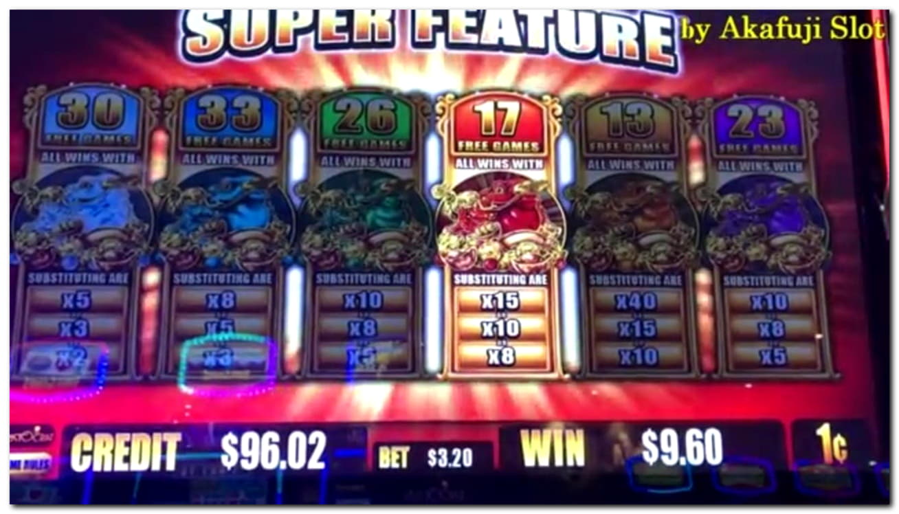 985% Match Bonus Casino at 888 Casino