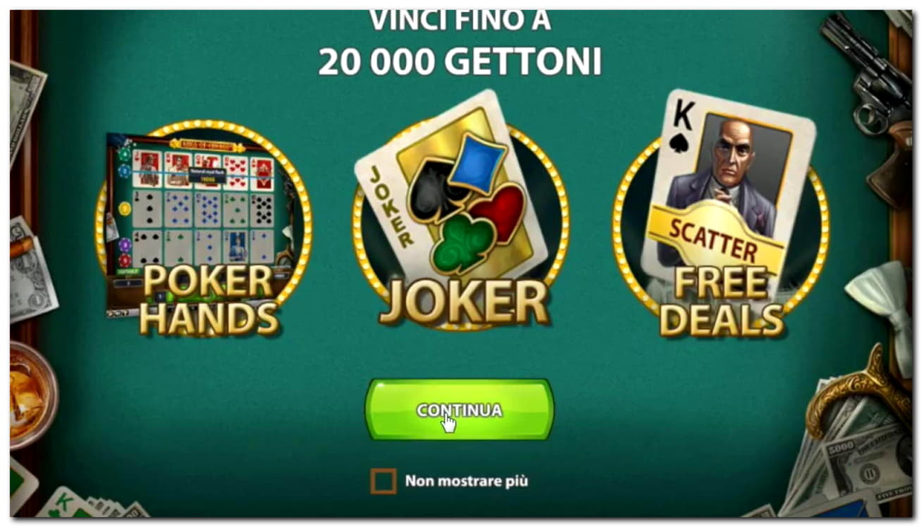 65% Match at a Casino at Betway Casino