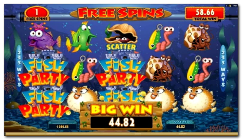 635% Signup Casino Bonus at Genesis Casino