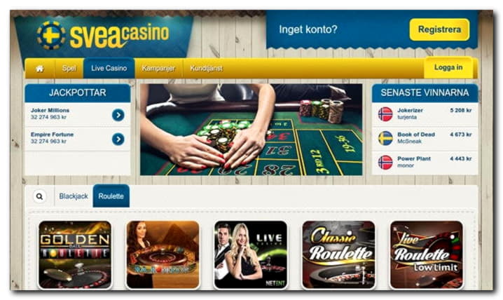 175 free spins no deposit at Genesis Casino