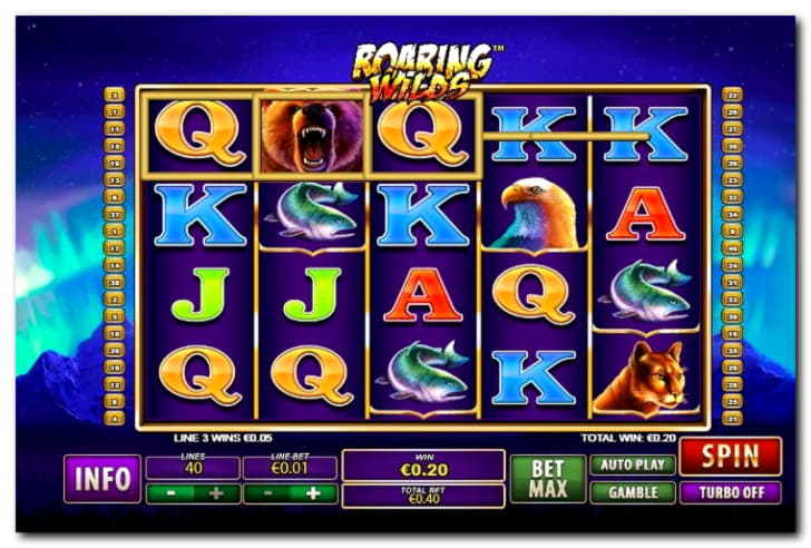 115% Welcome Bonus at Jet Bull Casino