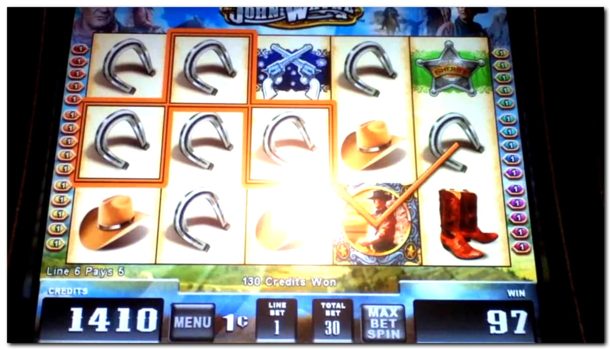 £565 Free Cash at Sloty Casino