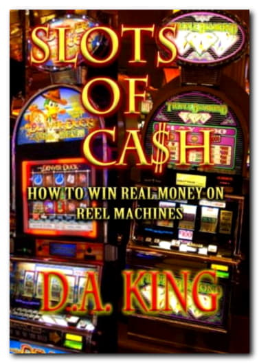 EURO 200 Mobile freeroll slot tournament at Genesis Casino