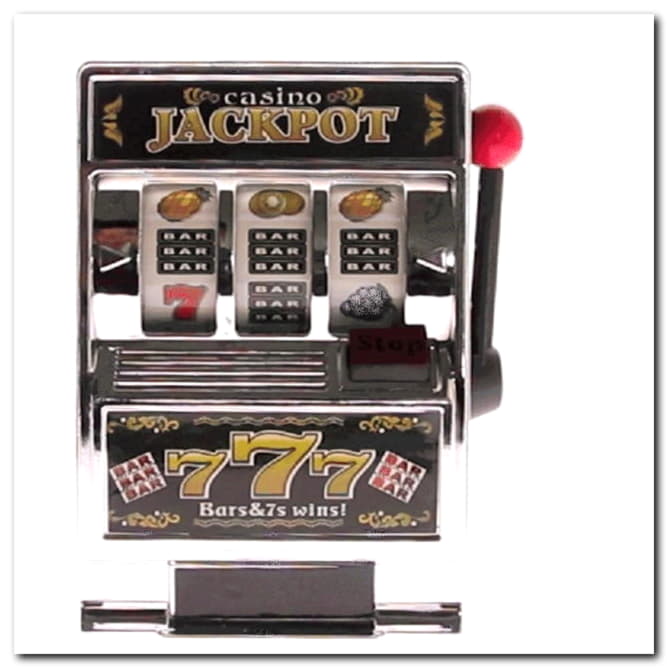 $4425 no deposit at bWin Casino