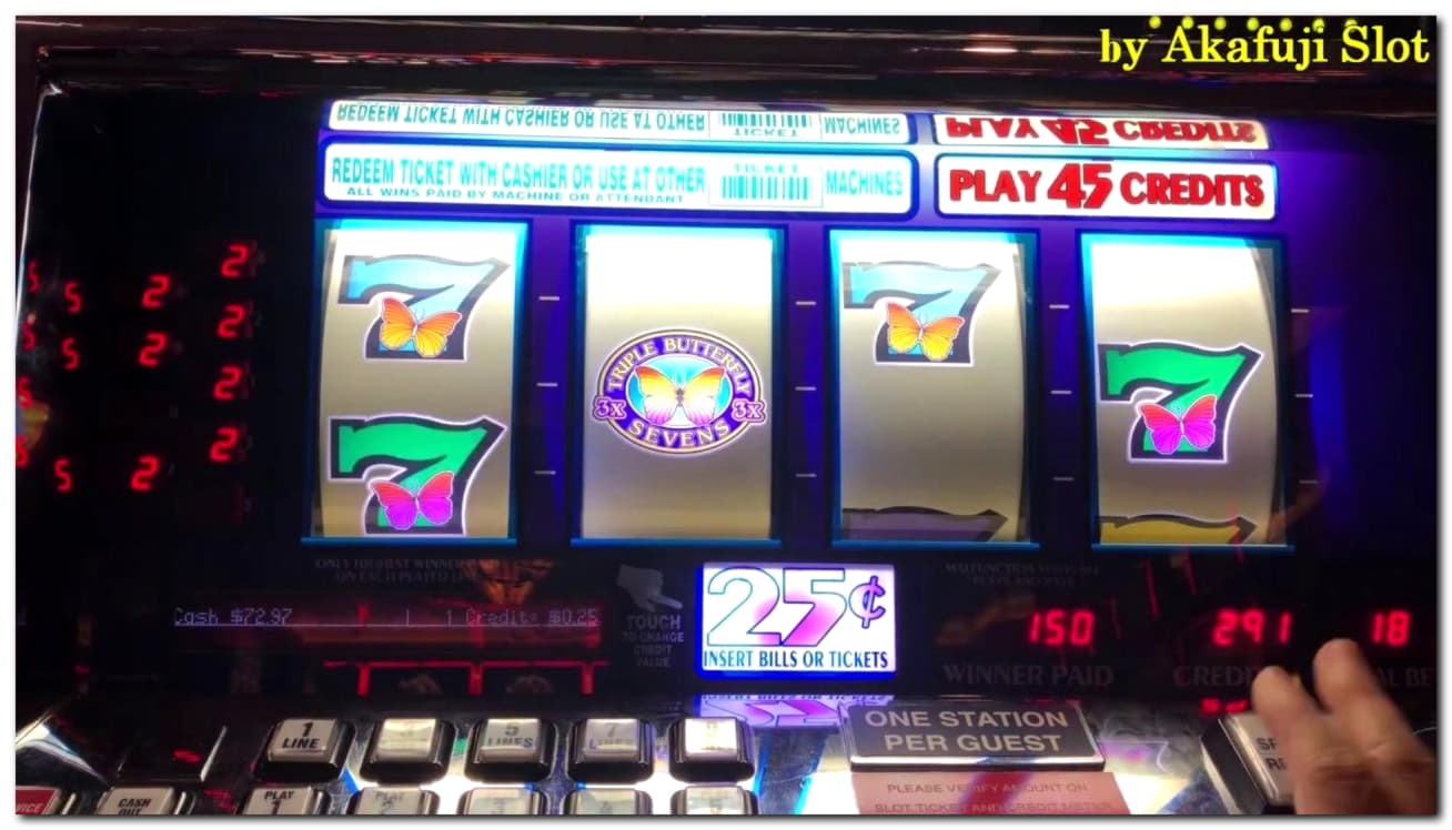 875% Match Bonus at Spinit Casino
