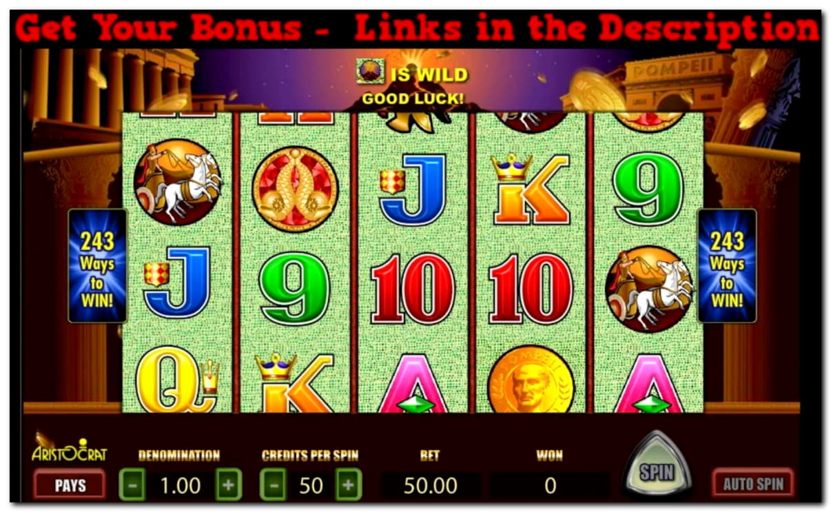 315% No Rules Bonus! at Jet Bull Casino