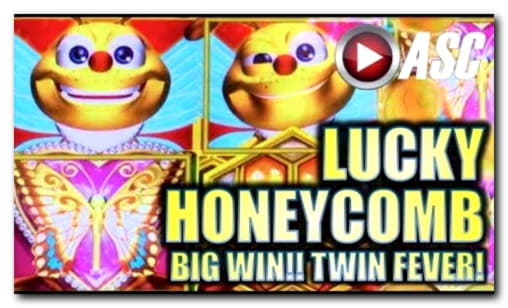 €975 Casino tournaments freeroll at Casino com