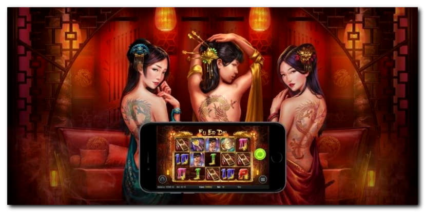 Eur 325 free chip casino at Kaboo Casino