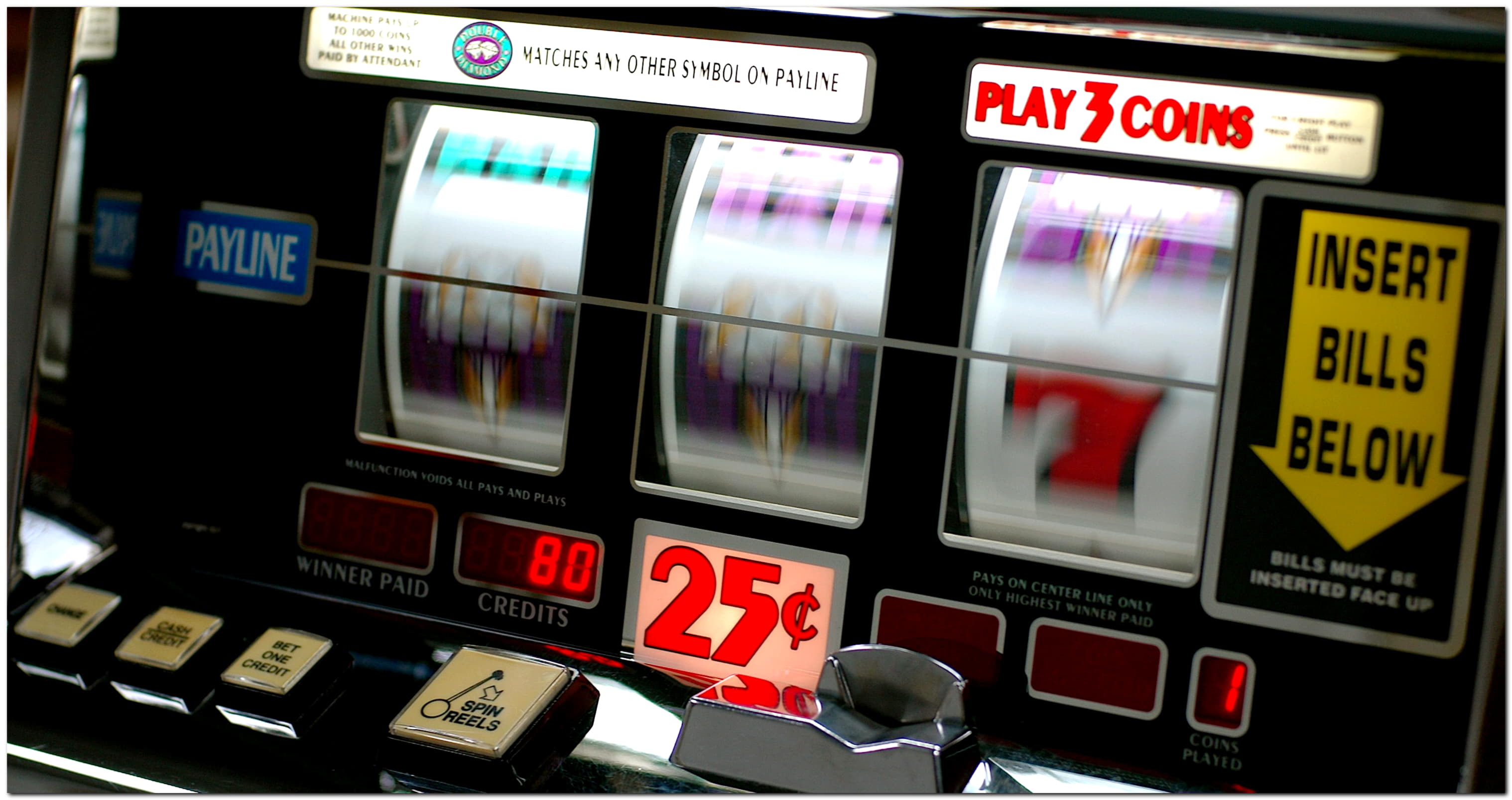 €360 Mobile freeroll slot tournament at Energy Casino