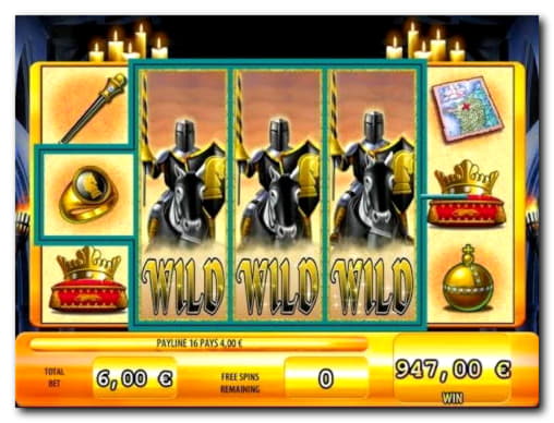 ﻿$485 Mobile freeroll slot tournament at Inter Casino