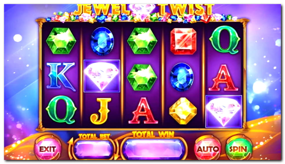$22 Tournament at bWin Casino